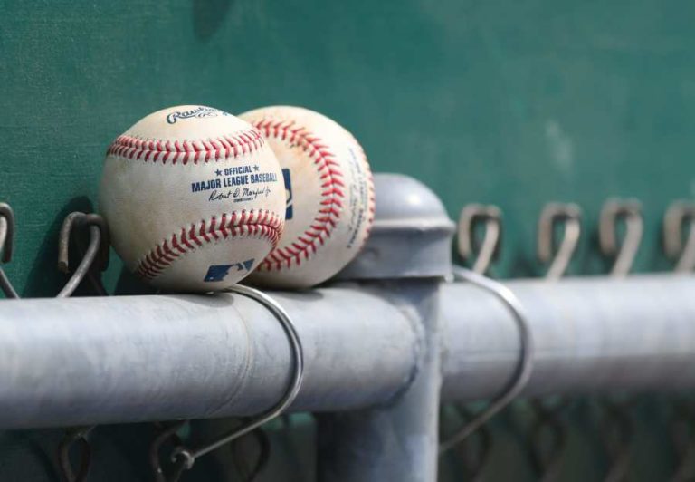 Today's MLB Predictions