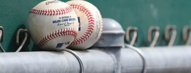 Today’s Free MLB Predictions – May 20, 2023